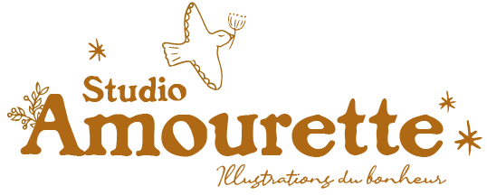 Studio Amourette